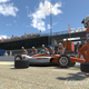 Illustration for article titled Its Almost Time for the Greatest Spectacle in Sim Racing